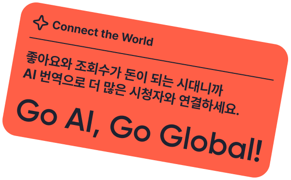 AI Translation Card 3