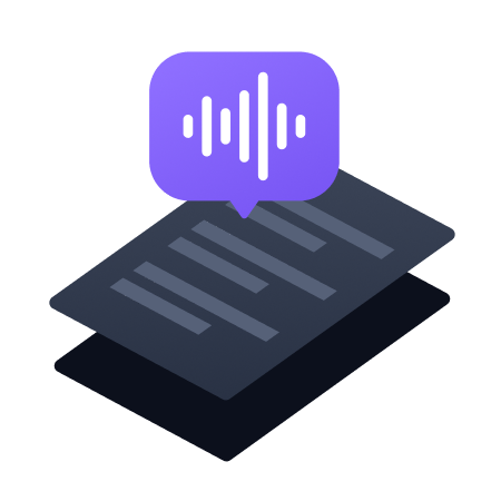 process icon
