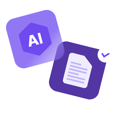 process icon