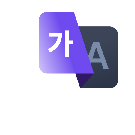 process icon