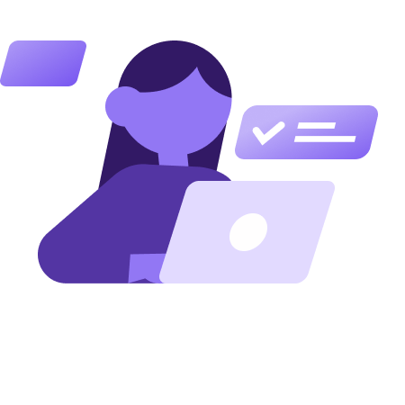 process icon