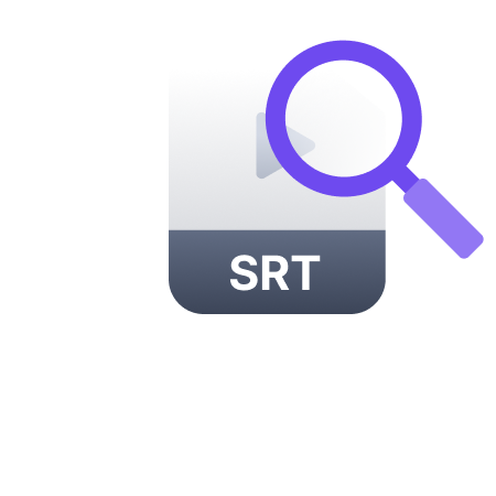 process icon