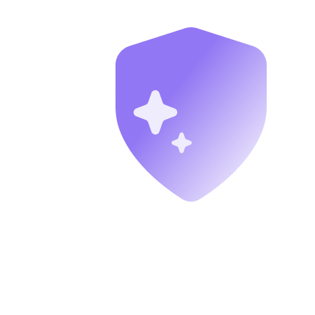 process icon