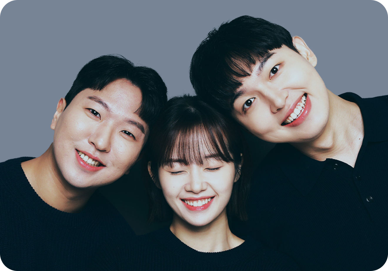띱 Deep님의 대표 이미지