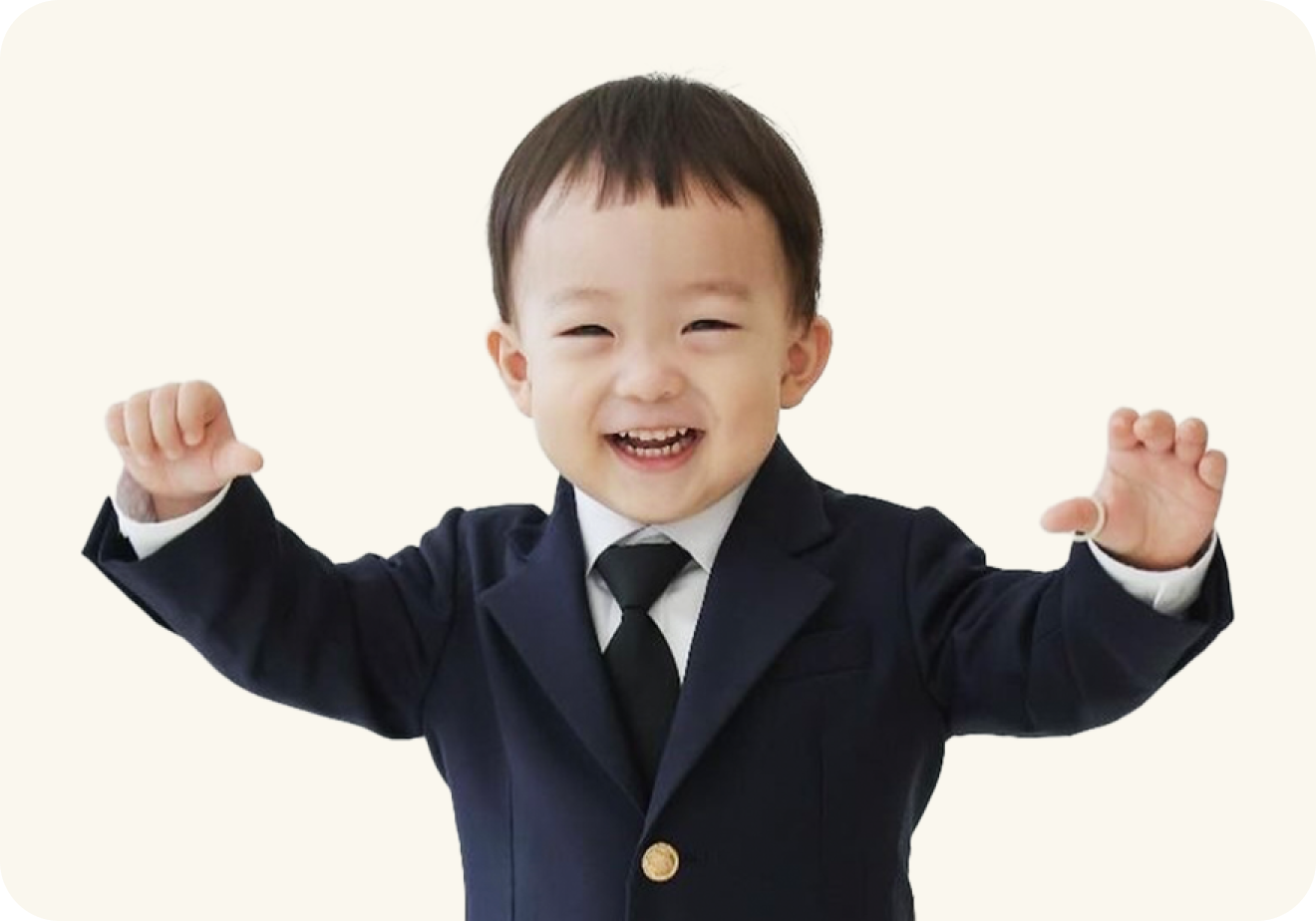 태요미네님의 대표 이미지