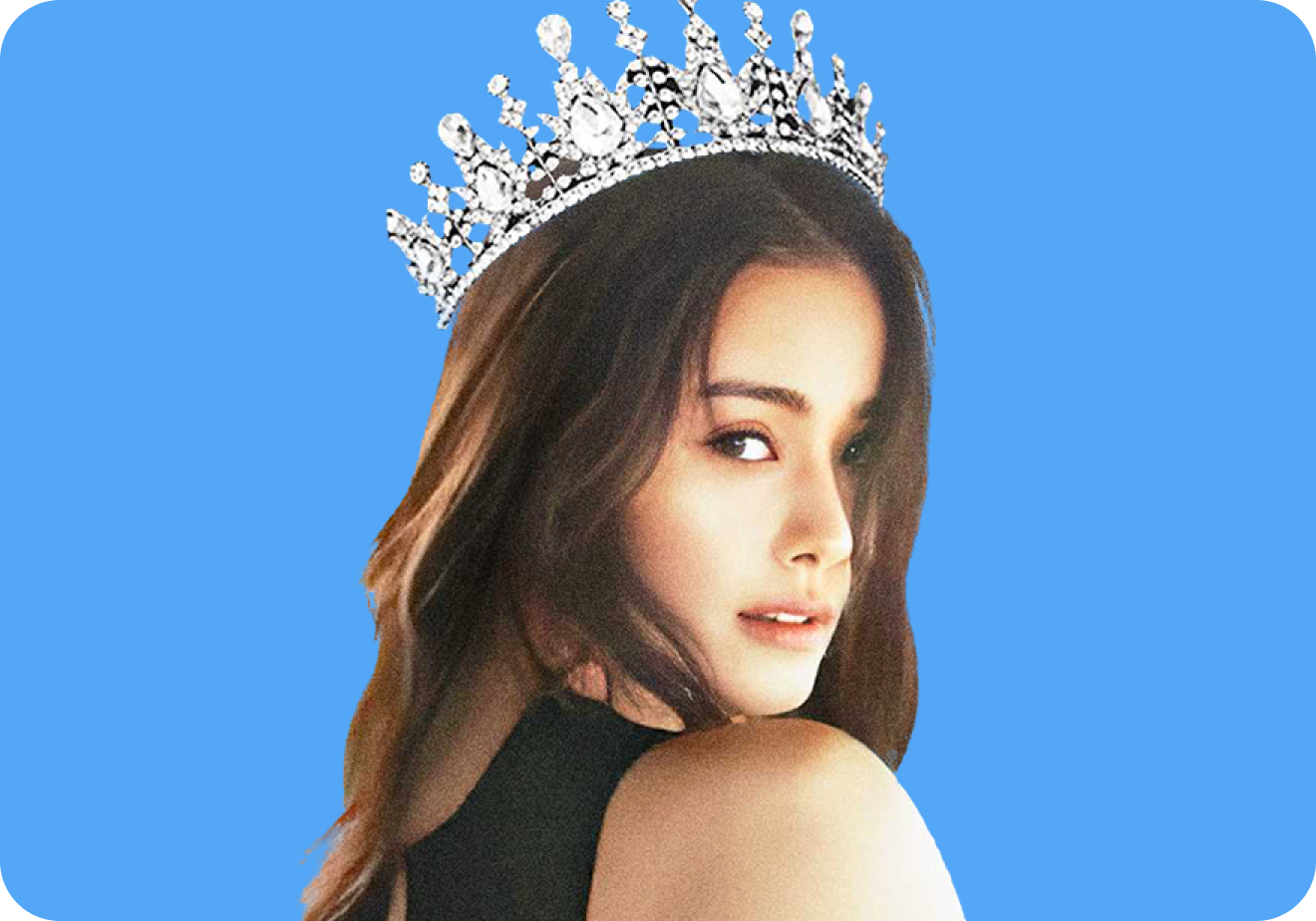 Mrs.뉴저지 손태영님의 대표 이미지