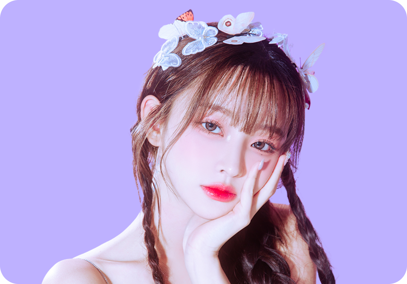 안다 ANDA님의 대표 이미지